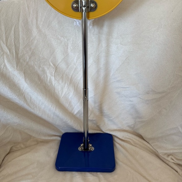 Vintage Build-A-Bear Workshop Hoops Basketball Net - Picture 11 of 11